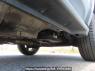 Used 2013 AT jeep patriot MK74 Image[40]