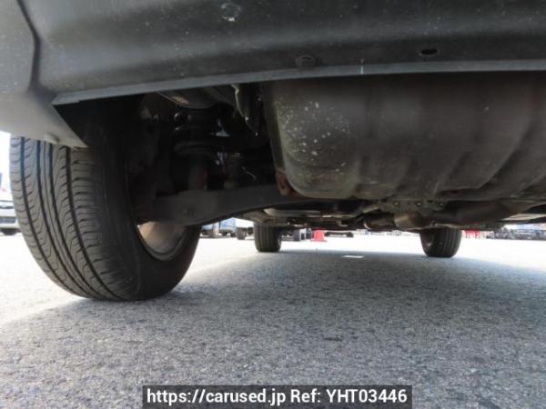 Used 2013 AT jeep patriot MK74 Image[41]
