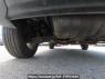 Used 2013 AT jeep patriot MK74 Image[41]