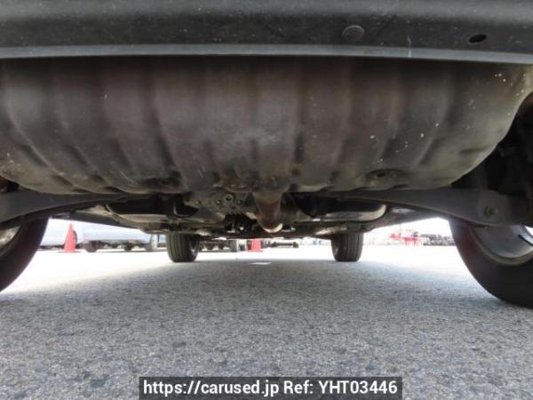 Used 2013 AT jeep patriot MK74 Image[42]