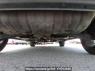 Used 2013 AT jeep patriot MK74 Image[42]