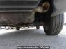 Used 2013 AT jeep patriot MK74 Image[43]