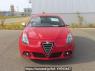 Used 2012 AT alfa-romeo giulietta 940141 Image[1]