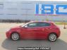 Used 2012 AT alfa-romeo giulietta 940141 Image[3]