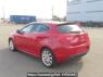 Used 2012 AT alfa-romeo giulietta 940141 Image[4]