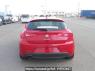 Used 2012 AT alfa-romeo giulietta 940141 Image[5]