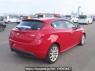 Used 2012 AT alfa-romeo giulietta 940141 Image[6]
