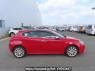 Used 2012 AT alfa-romeo giulietta 940141 Image[7]