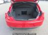 Used 2012 AT alfa-romeo giulietta 940141 Image[8]