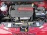 Used 2012 AT alfa-romeo giulietta 940141 Image[9]