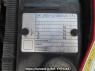 Used 2012 AT alfa-romeo giulietta 940141 Image[10]