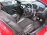 Used 2012 AT alfa-romeo giulietta 940141 Image[11]