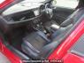 Used 2012 AT alfa-romeo giulietta 940141 Image[12]
