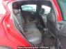 Used 2012 AT alfa-romeo giulietta 940141 Image[13]