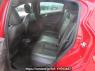 Used 2012 AT alfa-romeo giulietta 940141 Image[14]