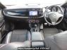 Used 2012 AT alfa-romeo giulietta 940141 Image[15]