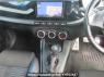 Used 2012 AT alfa-romeo giulietta 940141 Image[17]