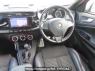 Used 2012 AT alfa-romeo giulietta 940141 Image[18]