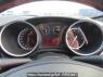 Used 2012 AT alfa-romeo giulietta 940141 Image[21]
