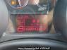 Used 2012 AT alfa-romeo giulietta 940141 Image[22]