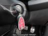 Used 2012 AT alfa-romeo giulietta 940141 Image[23]