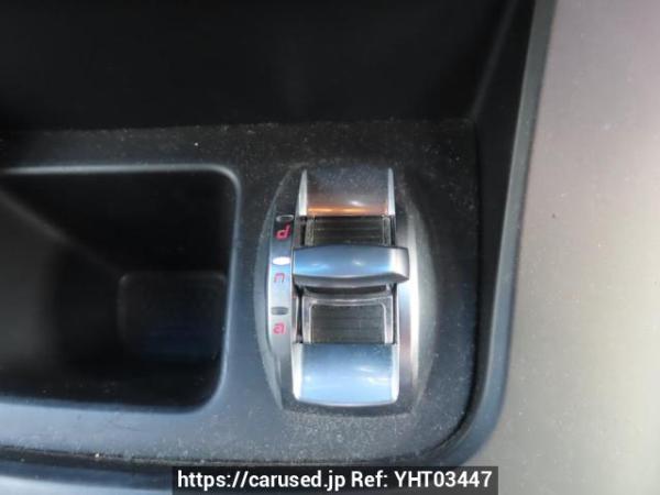 Used 2012 AT alfa-romeo giulietta 940141 Image[24]