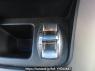 Used 2012 AT alfa-romeo giulietta 940141 Image[24]