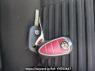 Used 2012 AT alfa-romeo giulietta 940141 Image[25]