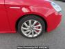 Used 2012 AT alfa-romeo giulietta 940141 Image[26]
