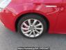 Used 2012 AT alfa-romeo giulietta 940141 Image[27]