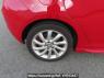 Used 2012 AT alfa-romeo giulietta 940141 Image[28]