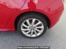 Used 2012 AT alfa-romeo giulietta 940141 Image[29]