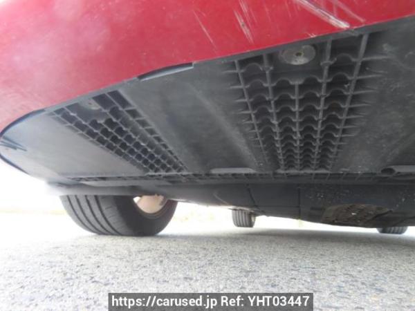 Used 2012 AT alfa-romeo giulietta 940141 Image[30]