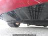 Used 2012 AT alfa-romeo giulietta 940141 Image[30]