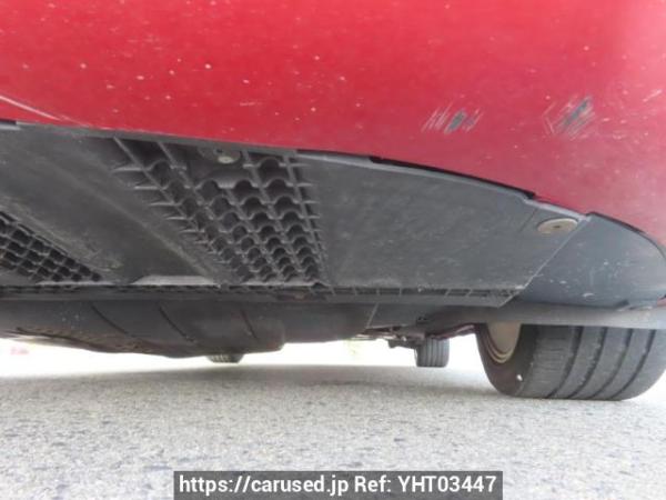 Used 2012 AT alfa-romeo giulietta 940141 Image[31]
