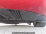 Used 2012 AT alfa-romeo giulietta 940141 Image[31]