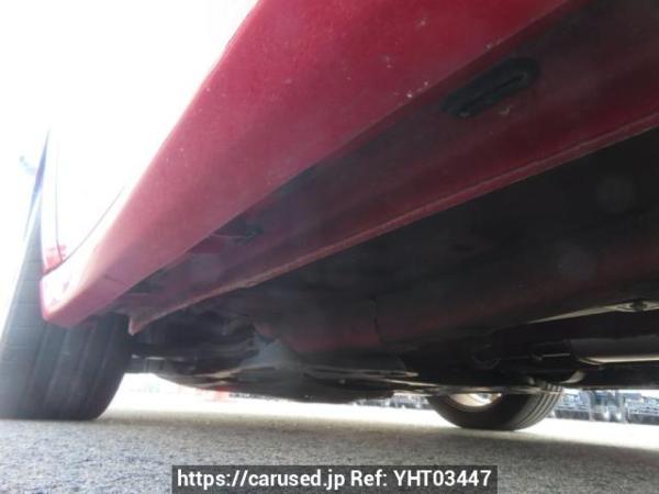 Used 2012 AT alfa-romeo giulietta 940141 Image[32]