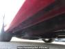 Used 2012 AT alfa-romeo giulietta 940141 Image[32]