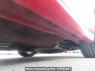 Used 2012 AT alfa-romeo giulietta 940141 Image[33]