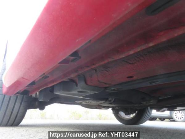Used 2012 AT alfa-romeo giulietta 940141 Image[34]