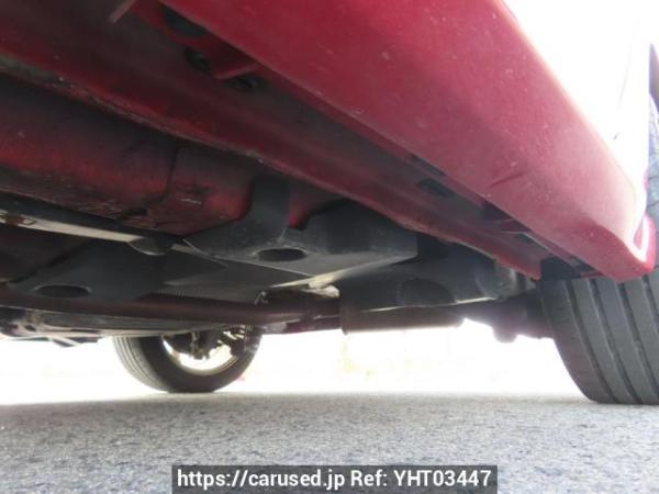 Used 2012 AT alfa-romeo giulietta 940141 Image[35]