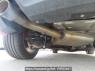 Used 2012 AT alfa-romeo giulietta 940141 Image[36]