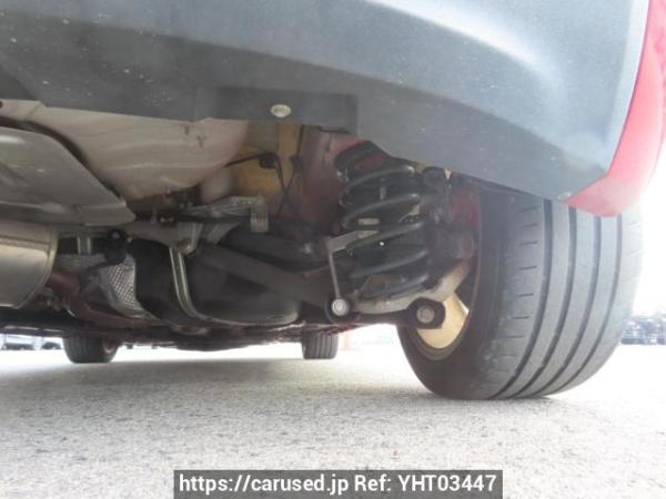 Used 2012 AT alfa-romeo giulietta 940141 Image[37]