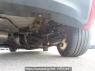 Used 2012 AT alfa-romeo giulietta 940141 Image[37]