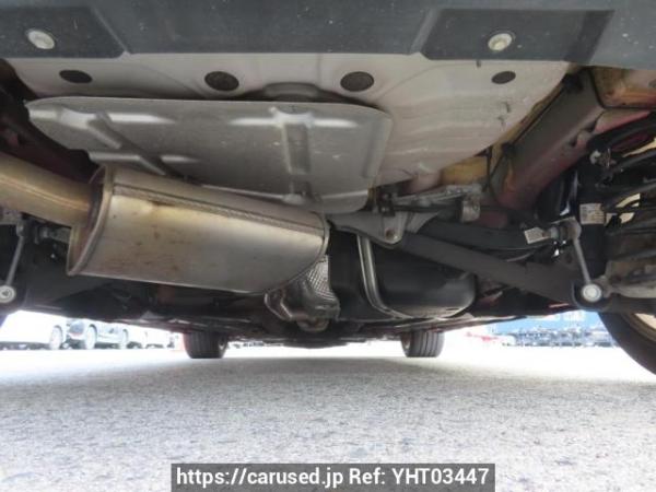 Used 2012 AT alfa-romeo giulietta 940141 Image[38]