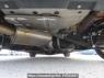 Used 2012 AT alfa-romeo giulietta 940141 Image[38]