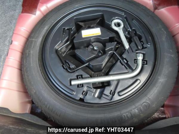 Used 2012 AT alfa-romeo giulietta 940141 Image[39]