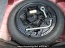 Used 2012 AT alfa-romeo giulietta 940141 Image[39]