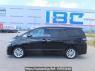 Used 2009 AT toyota vellfire ANH20W Image[3]