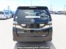Used 2009 AT toyota vellfire ANH20W Image[5]